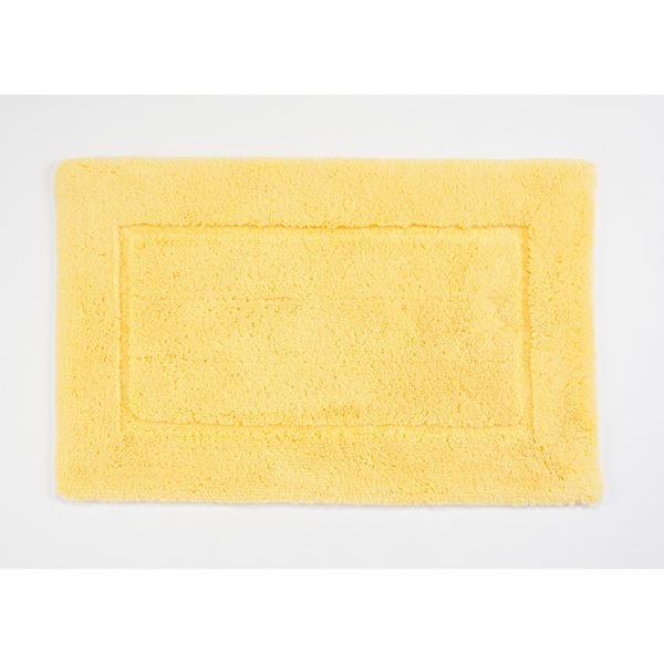 Must Bath Mat - 803